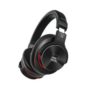 net-tech Wireless Stereo Kulaklık NT-BTH16