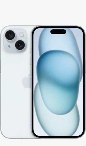 Apple iPhone 15 128GB