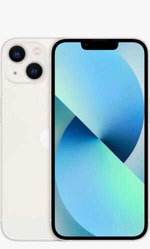 Apple iPhone 13 128Gb
