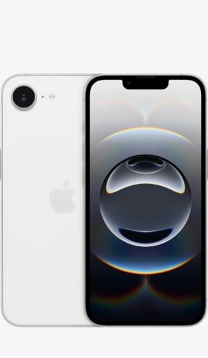 Apple iPhone 16E 128Gb