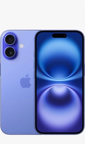 Apple İphone 16 128GB