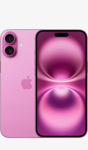 Apple İphone 16 Plus 128GB