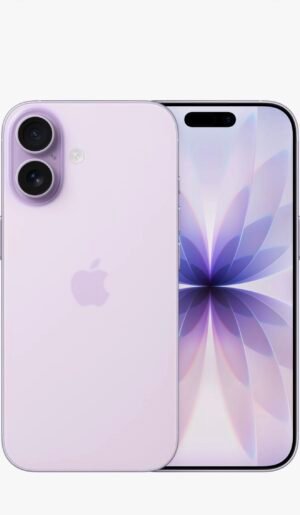 Apple İphone 17 256GB