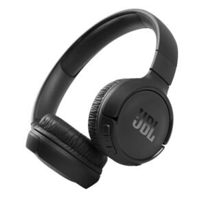 JBL 520BT